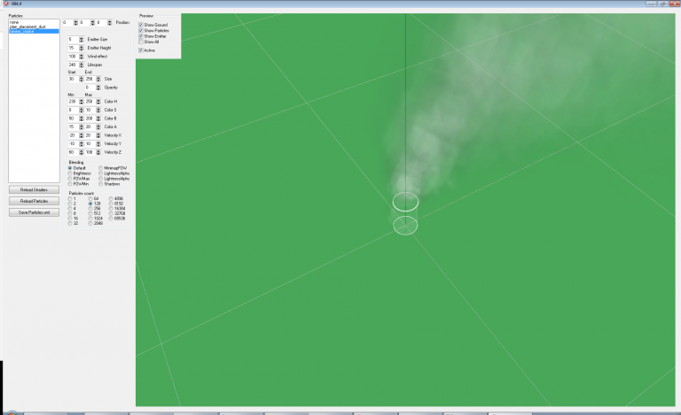 where-does-smoke-go-knights-province-devblog